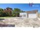 51 French Street, Netherby SA 5062