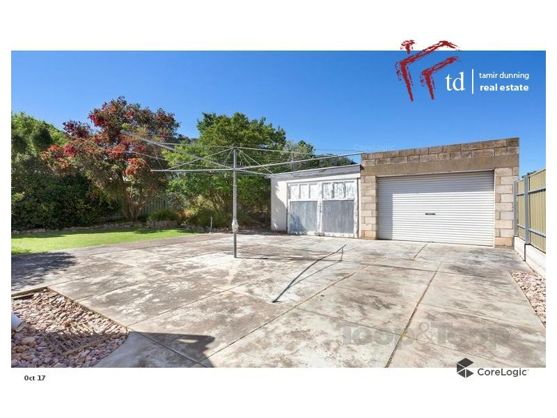 51 French Street, Netherby SA 5062
