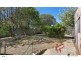 51 French Street, Netherby SA 5062