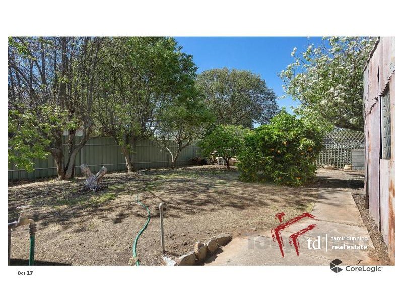 51 French Street, Netherby SA 5062