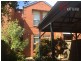 9/5 Sewell Avenue, Payneham SA 5070