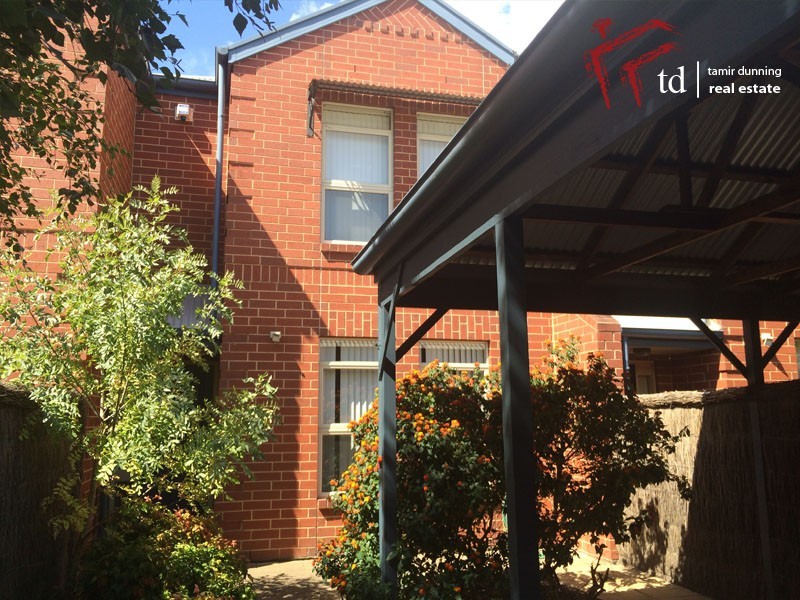 9/5 Sewell Avenue, Payneham SA 5070