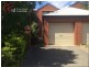 9/5 Sewell Avenue, Payneham SA 5070