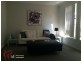 9/5 Sewell Avenue, Payneham SA 5070
