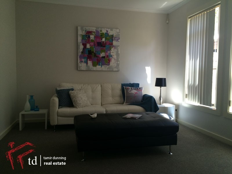 9/5 Sewell Avenue, Payneham SA 5070