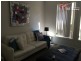 9/5 Sewell Avenue, Payneham SA 5070