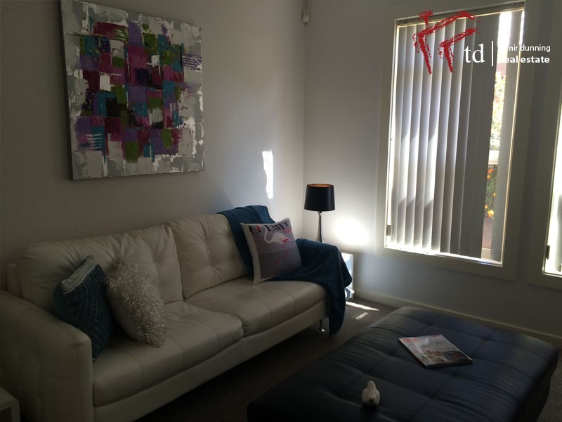 9/5 Sewell Avenue, Payneham SA 5070