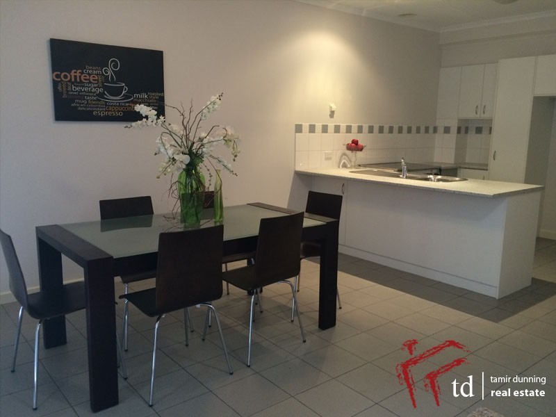 9/5 Sewell Avenue, Payneham SA 5070