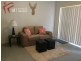 9/5 Sewell Avenue, Payneham SA 5070
