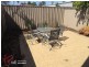 9/5 Sewell Avenue, Payneham SA 5070