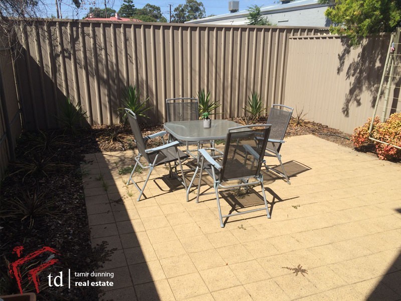 9/5 Sewell Avenue, Payneham SA 5070