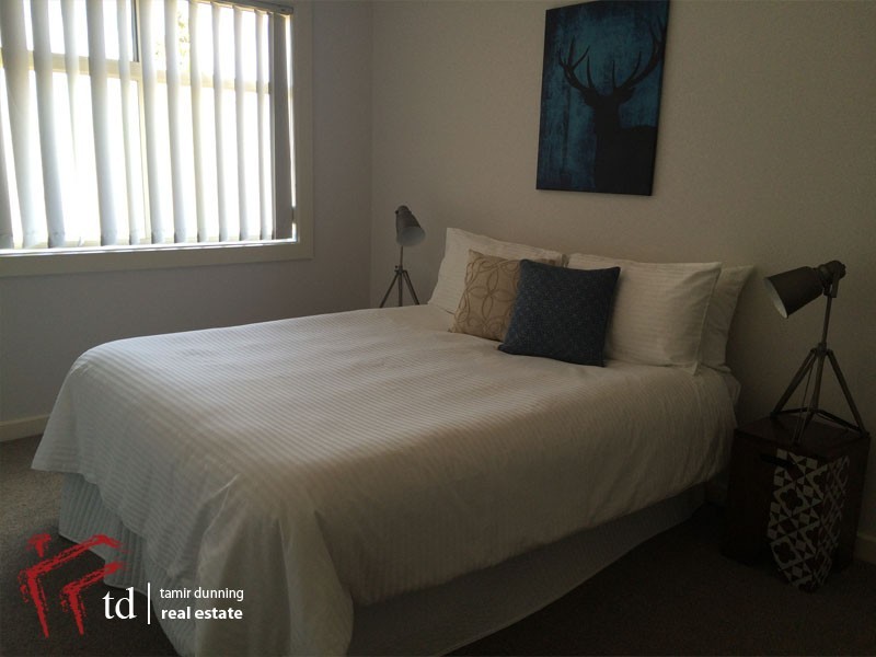 9/5 Sewell Avenue, Payneham SA 5070