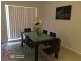 9/5 Sewell Avenue, Payneham SA 5070
