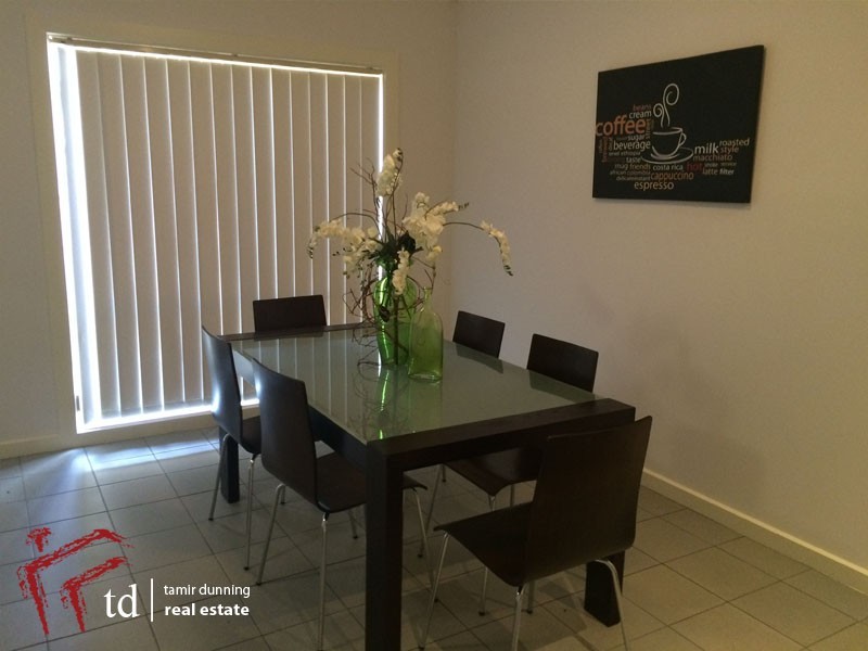 9/5 Sewell Avenue, Payneham SA 5070