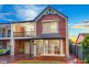 46 Kew Drive, Oakden SA 5086
