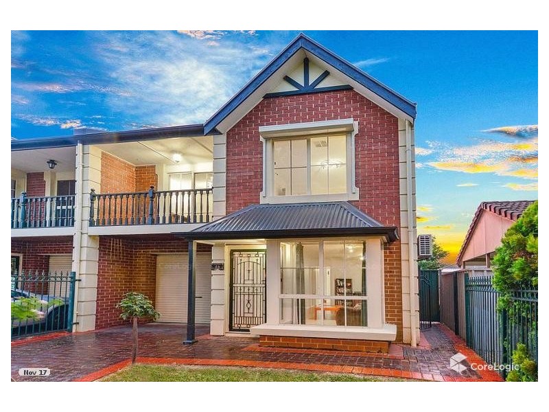 46 Kew Drive, Oakden SA 5086