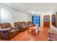 46 Kew Drive, Oakden SA 5086