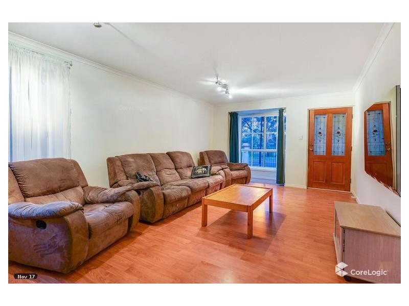 46 Kew Drive, Oakden SA 5086