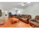 46 Kew Drive, Oakden SA 5086