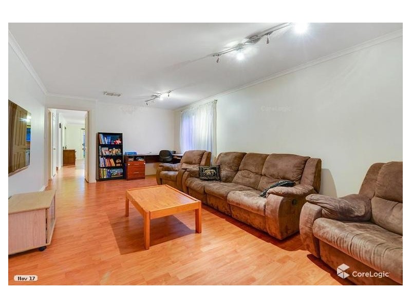 46 Kew Drive, Oakden SA 5086
