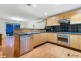 46 Kew Drive, Oakden SA 5086