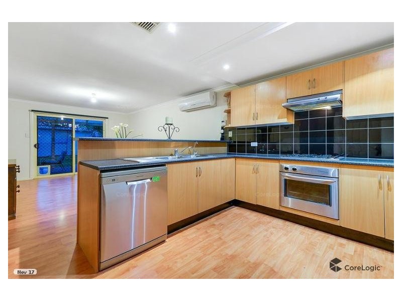 46 Kew Drive, Oakden SA 5086