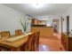 46 Kew Drive, Oakden SA 5086