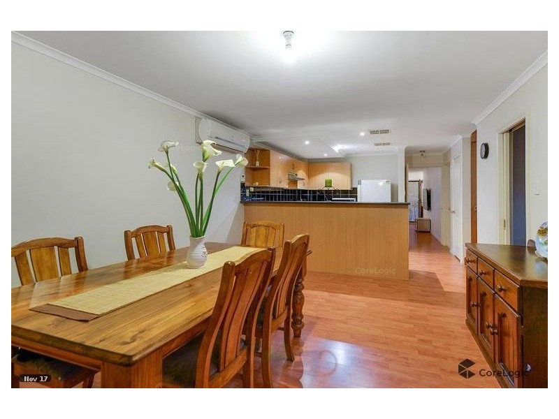 46 Kew Drive, Oakden SA 5086