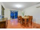 46 Kew Drive, Oakden SA 5086