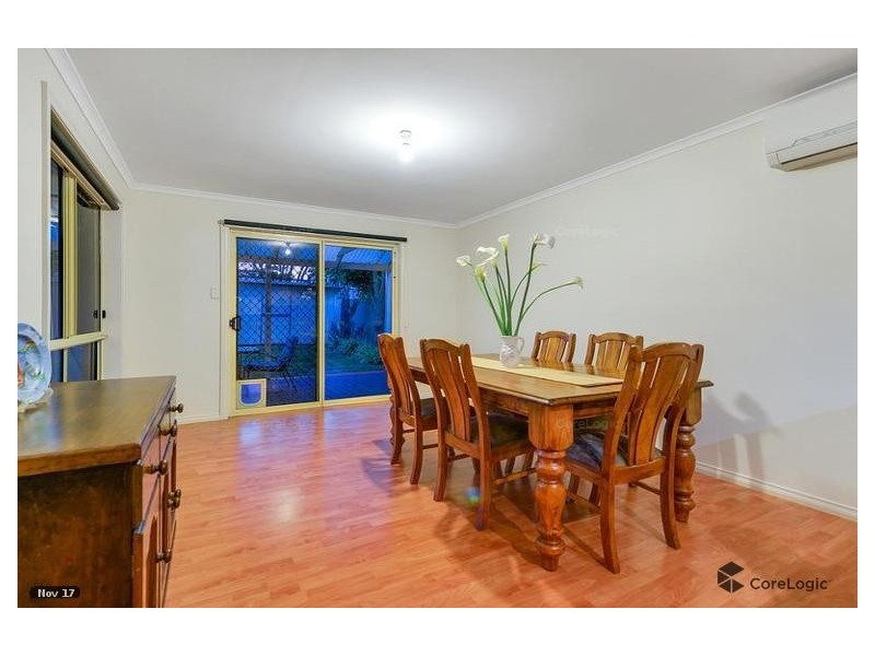 46 Kew Drive, Oakden SA 5086