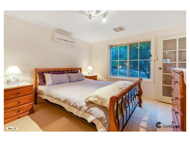 46 Kew Drive, Oakden SA 5086