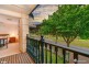 46 Kew Drive, Oakden SA 5086