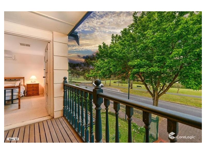 46 Kew Drive, Oakden SA 5086