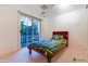 46 Kew Drive, Oakden SA 5086