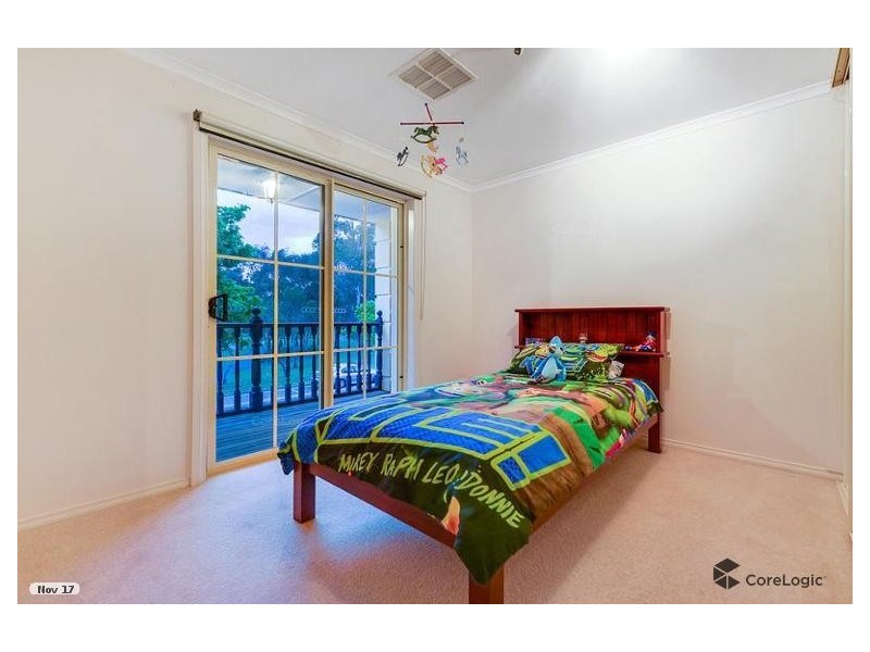 46 Kew Drive, Oakden SA 5086