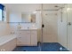 46 Kew Drive, Oakden SA 5086