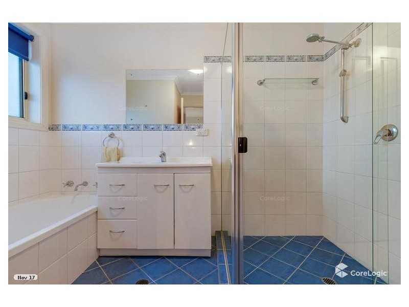46 Kew Drive, Oakden SA 5086