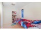 46 Kew Drive, Oakden SA 5086