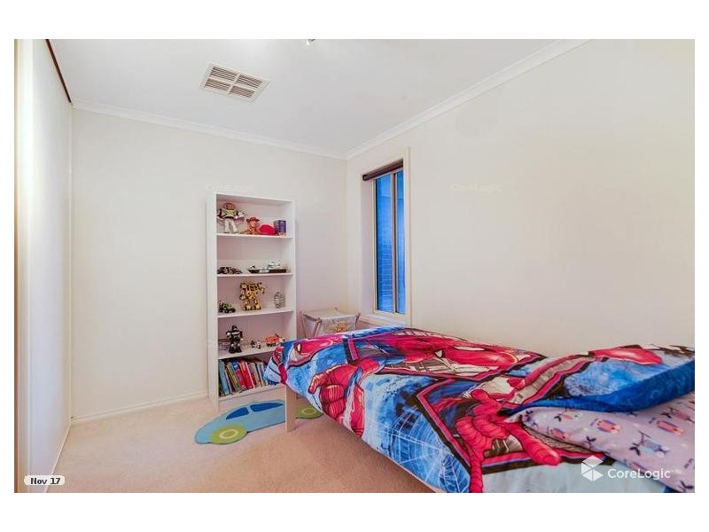 46 Kew Drive, Oakden SA 5086