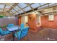 46 Kew Drive, Oakden SA 5086