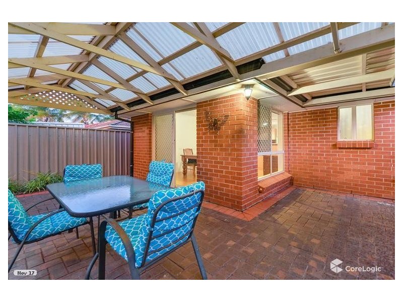 46 Kew Drive, Oakden SA 5086