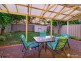 46 Kew Drive, Oakden SA 5086