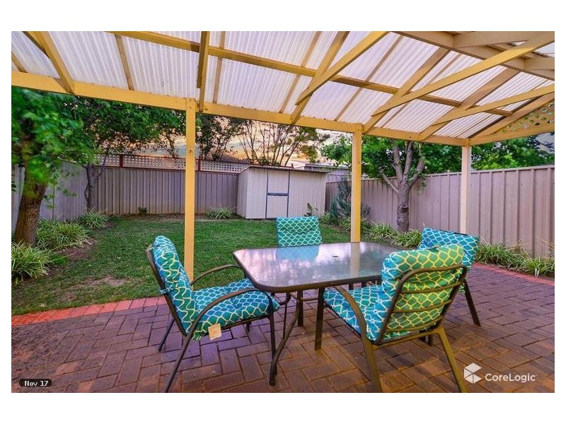 46 Kew Drive, Oakden SA 5086