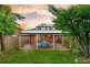 46 Kew Drive, Oakden SA 5086