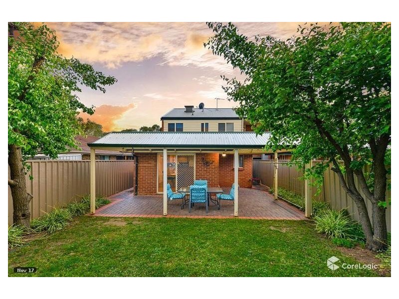 46 Kew Drive, Oakden SA 5086