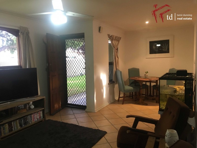 2/17 Sixth Avenue, Ascot Park SA 5043