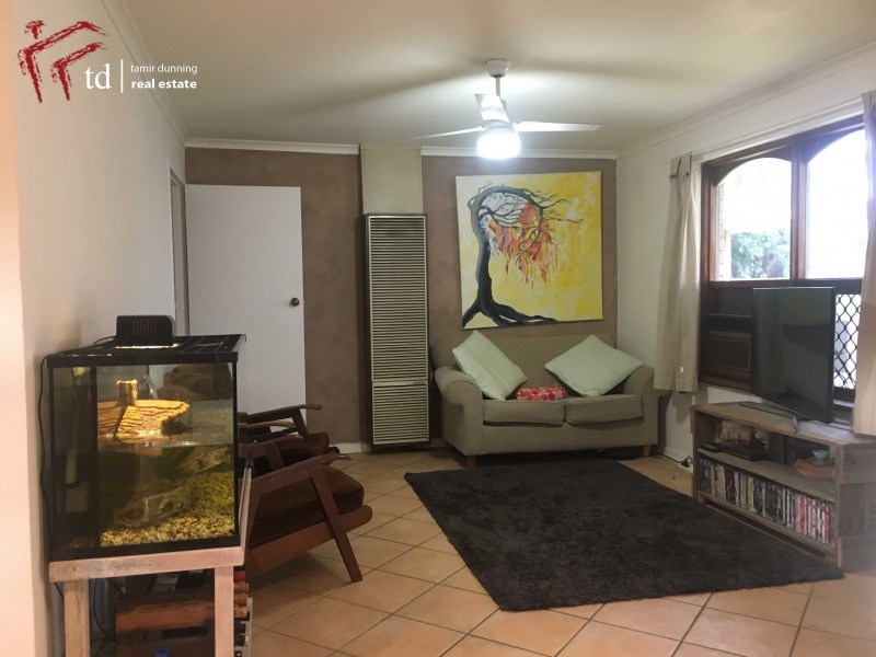 2/17 Sixth Avenue, Ascot Park SA 5043