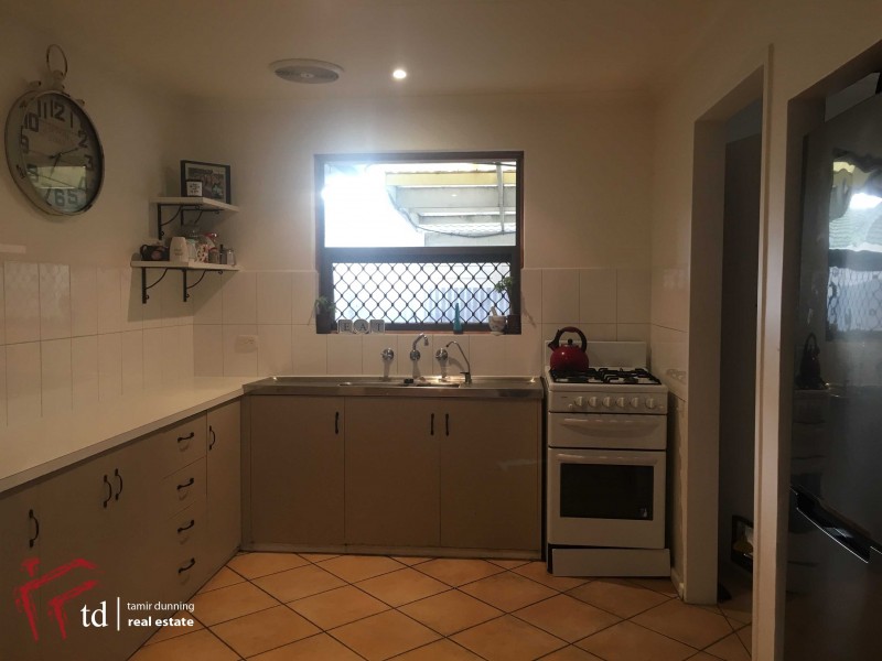 2/17 Sixth Avenue, Ascot Park SA 5043