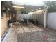 2/17 Sixth Avenue, Ascot Park SA 5043