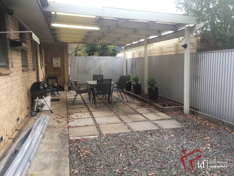 2/17 Sixth Avenue, Ascot Park SA 5043
